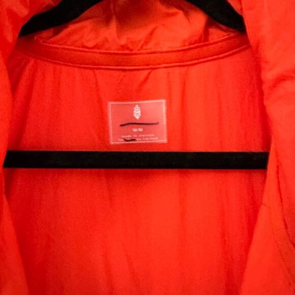Free People Movement Pippa Packable Puffer suit Medium - Picture 15 of 15